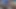Video C a l l  Sex On W h a t app with Boy