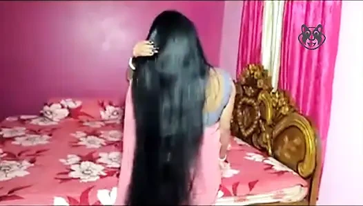 Okay, do you want to fuck me? My pussy is so big
