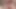 Kanadalı orta yaşlı seksi kadın lezbiyenler
