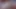 Kadın pov parmak kedi önce sürtme yağ overherself