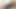Köz kar vuruşları seksi tabanlarını ve egzotik ayak parmaklarını gösterir