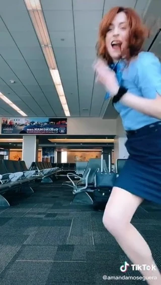 Tiktok tayt