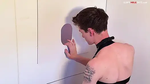 deliğinde ikiz - iki kez doruk noktası