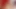 My18teens - sexwife çift oral seks ve çift penetrasyonu -