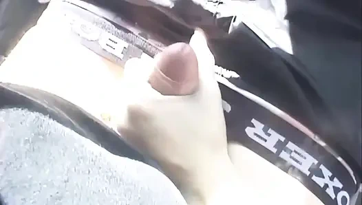 90'ların Büyük Memeli Porno Piliç Dağınık Yutuyor!