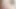 Bbcpie, büyük siyah dong darbeler çok sayıda Creampies