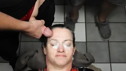 Dirty Dees Haftanın yükleri 4
