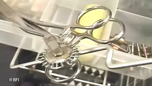 Bakire esareti 5 - dvd