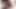 Kıllı ve güzellik sahnesi-4_sexy büyük memeli Japon kız bakış açısıyla sikiliyor döllemenin tadını çıkarıyor