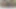 Mükemmel götlü ateşli orta yaşlı seksi kadın ve amcığını sikiyor yakın çekim