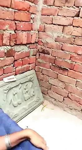 Desi köy kız kahrolası