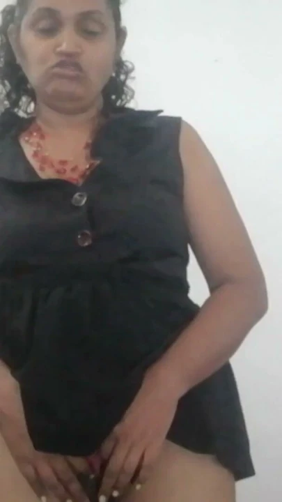 daughter-in-law punished for not wearing panty 02 | Clip 3