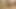 Sıcak milfs chennin blanc ve renee larue oynama