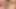Bu Genç MILF Için Güzel Bir Penis Yutuyor, Iyi Bir Sperm Sıçrayışı!