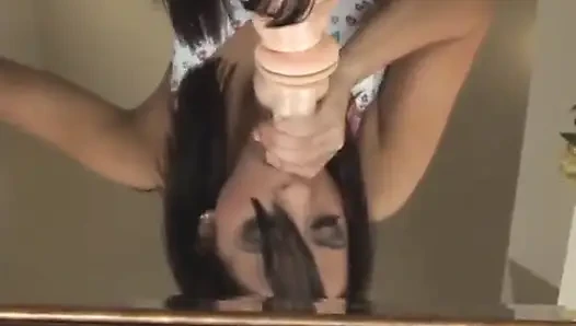 Deena