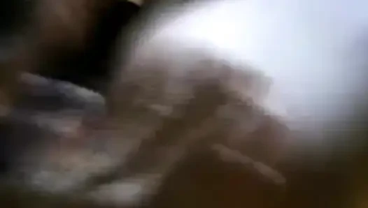 Klasik tutku ve derin arzu