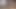Çoraplı ve domaltmalı sikişiyor jucielussie