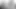 Seksi desi orta yaşlı seksi komşumun anal bağımlılığı