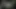 3d futanari koleksiyonu 55