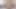 Krystal Wallas: güzel Fransız kız Krystal Wallas ile köyde seks için fotoğraf seansı