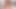 Sıcak pov göt kahrolası ile sluttty esmer bella rollland