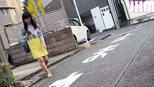 4 kişi samimi bir rutine yakalandı - c