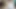 yakın çekim misyoner pov kullanılan Hintçe kedi