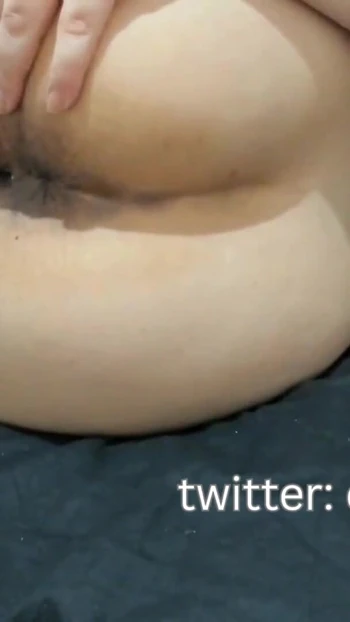 Ключевой момент из "ТРАХНИ МЕНЯ - ТРАХ В ЗАДНИЦУ - РАЗГОВОР - РАКОМ В КОЛГОТКАХ - КИСКА ПАЛЬЦАМИ - КАМШОТ - БОЛЬШАЯ ЗАДНИЦА - ТУРЕЦКАЯ МИЛФА - ТУРЕЦКОЕ ПОРНО-"