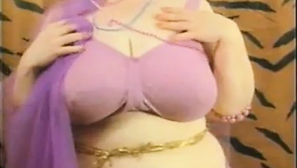 Olgun bbw soyunma r20