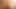 Azgın ladyboy kendi shecock okşayarak dick emme