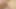 Asyalı esmerler azdırıyor fotoğraf çekimi