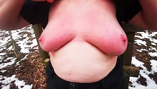 Meme eğitimi günü 3 - filmin tamamı