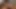 Sıcak femboy verir rahat yapay penis oral seks ve sikme