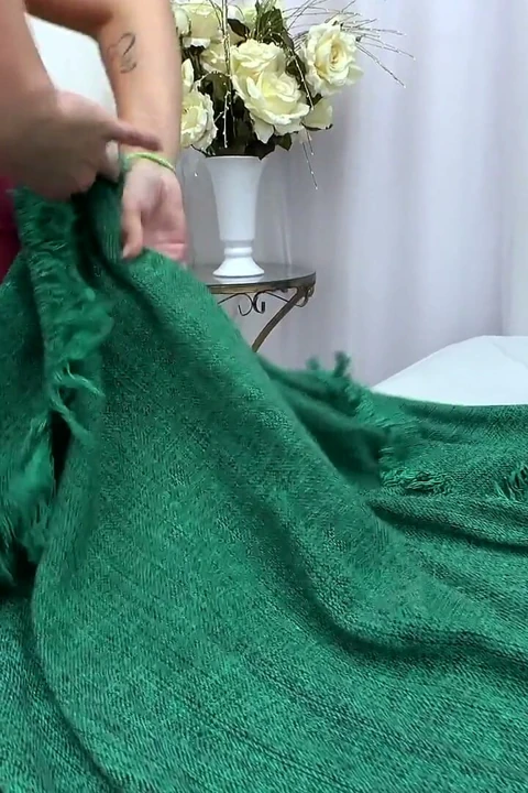 Lezbiyenlerin deliklerinin parfümü