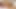 Sapık kızıl saçlı orta yaşlı seksi sürtük