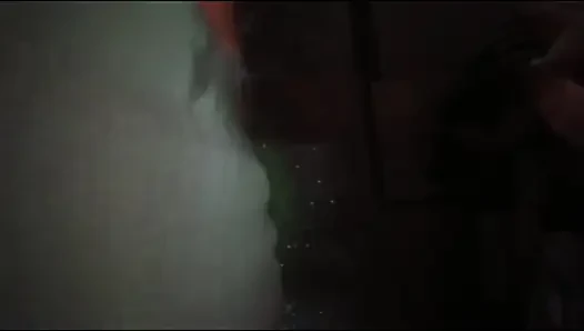 İlk kez autdoor köyü çıplak viral mms desi kızlar tam çıplak kızlar tam çıplak kızlar köylü xxx