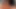 Charmane yıldız fotoğraf çekimi sırasında sikikleri
