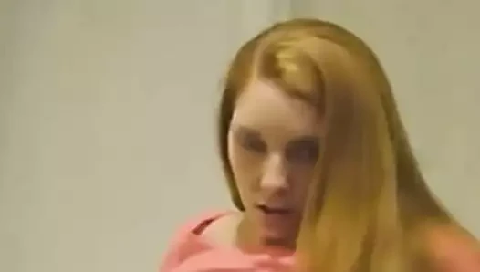 Eski eş lisa miller