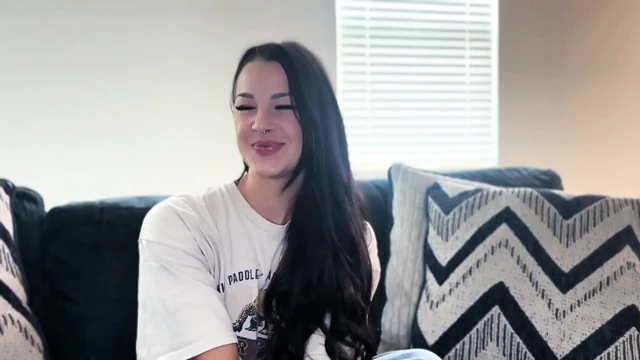 Evelin Stone Seks Terapisi Seansı Büyük Zenci Tam Irklararası Sahne