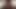 Milf solo 1