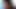 kim allein im hotel - das private fick casting