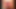 Seksi büyükanne kırmızı dantel külot parmaklar ve yapay penis boşalmak için