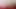 Z fincan göğüsler göğüslü dildo seks gösterisi yıldızı