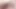 Sultry sürtük charlie kovalamak çarptım tarafından dev musluklar