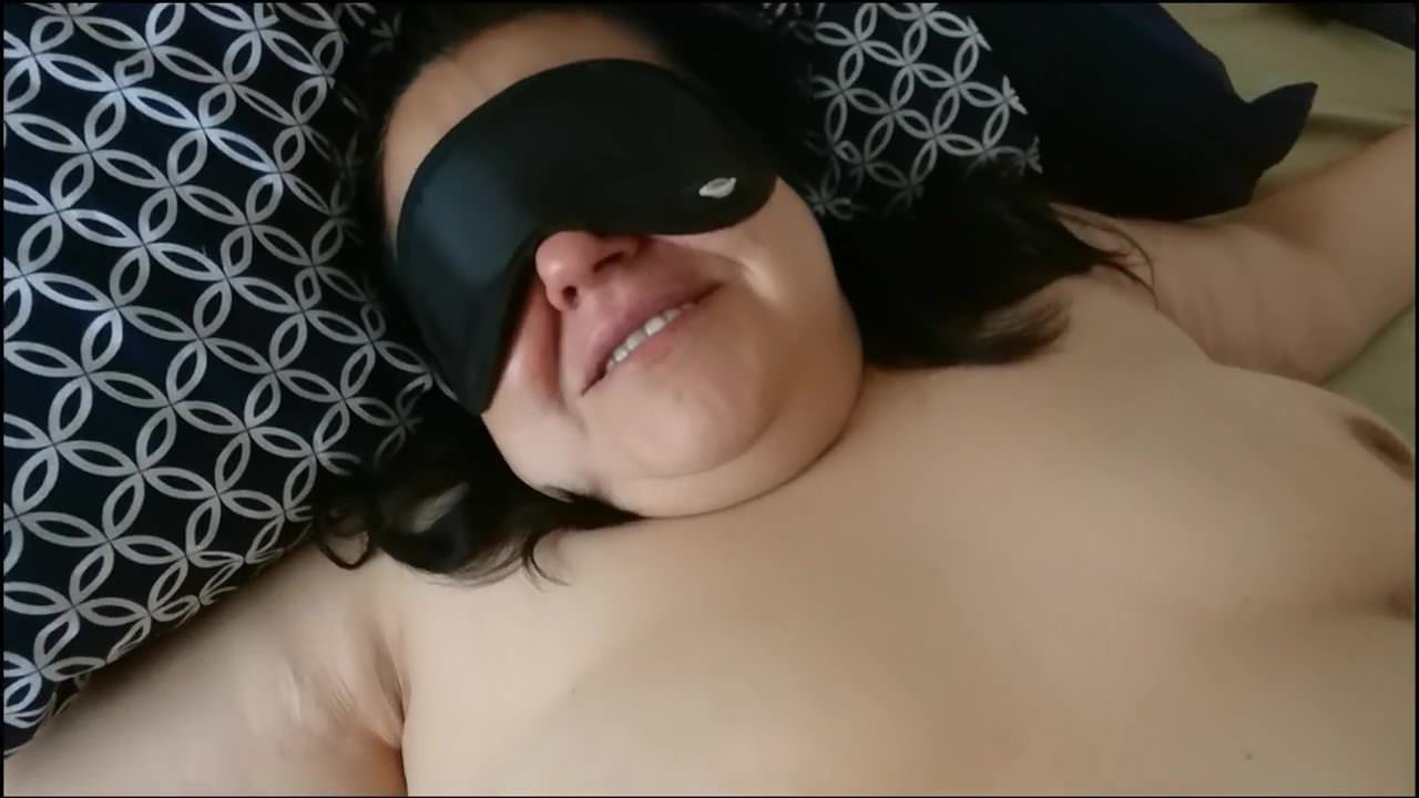 benim itaatkar anal fahişe bağlı parmaklı ve fucked