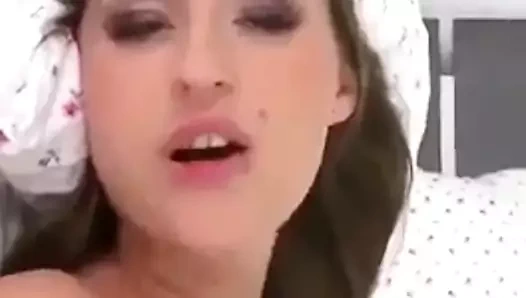 ben benim gf KEDİ yemek