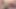 Japon hatun öğretmenin odasında bir üçlü var