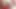 Bağlı Asyalı tatlı kız seksi bir delikanlıyı memnun ediyor