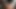 Nicht Schwiegermutters Slip vollgespritzt cumshot stepmom