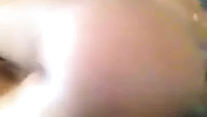 benim lil stateboro kaltak